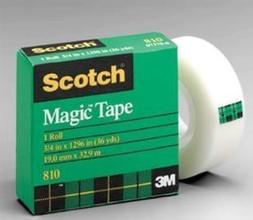 3M810�������yԇ�z��