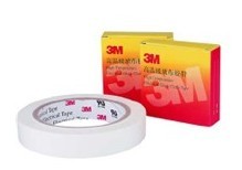 3m늚�^���z��