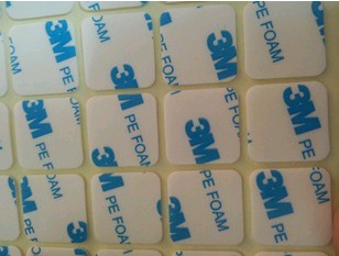 �������l��ճ����3m�z�N