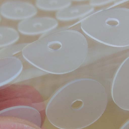 ���z�|Ƭ���Ƽӹ�