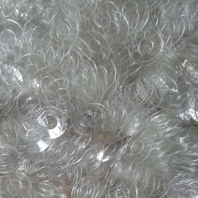 ͸��PVC�|Ƭ�DƬ