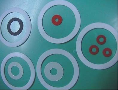 �t䓼��|���Ƽӹ�