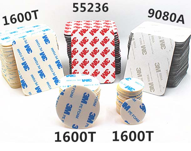 3M�p���z�N���Ƽӹ�