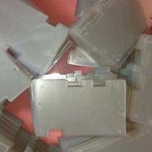 PVC-PP-PC-PET�|Ƭ����