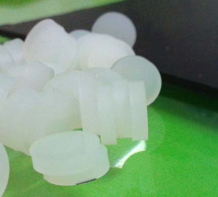 ���z�|Ƭ���Ƽӹ�