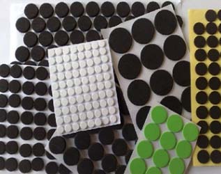 EVA�_�|���Ƽӹ�