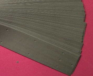 ��(d��o)��|Ƭ�DƬ