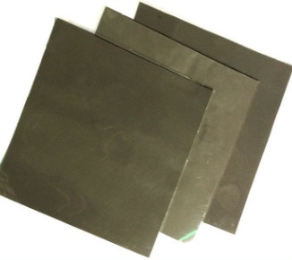 ���Ό�(d��o)����z�|�DƬ