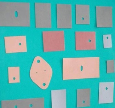 LED��(d��o)����zƬ�DƬ