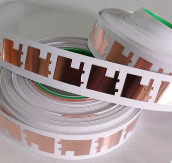 �~���|�X���|���Ƽӹ�