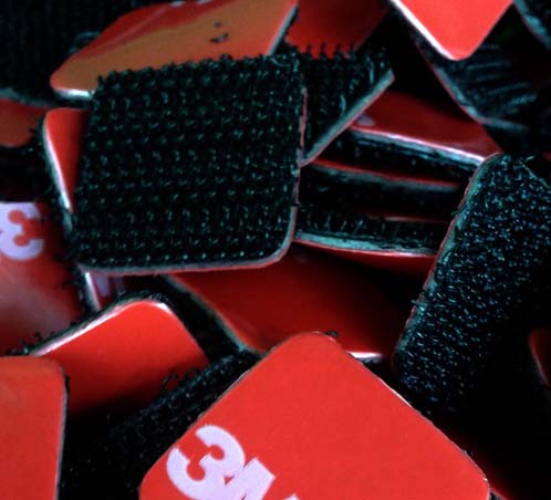 ħ�g(sh��)�N���Ƽӹ�