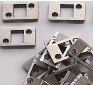 ��(d��o)늉|Ƭ���Ƽӹ�