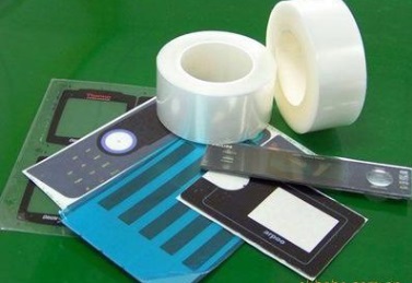 ���Ʊ��o(h��)Ĥ�DƬ