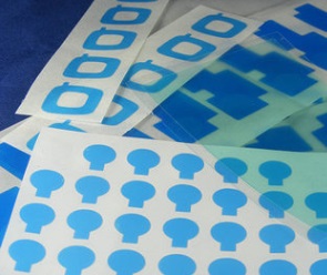 ���o(h��)Ĥ���Ƽӹ�