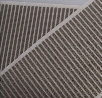 �yɫ��늗l�DƬ