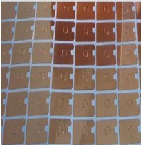 �~���|Ƭ�ӹ��DƬ