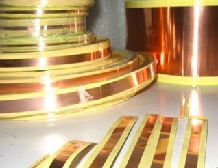 �~���|Ƭ�DƬ