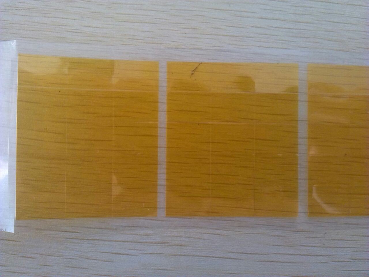 �͸ߜؽ���ָ�z�N�DƬ