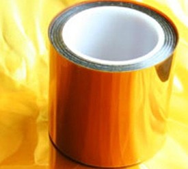 kapton�z���DƬ