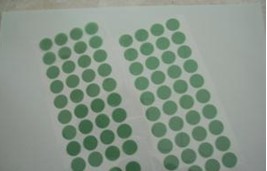 �Gɫ�����N���DƬ