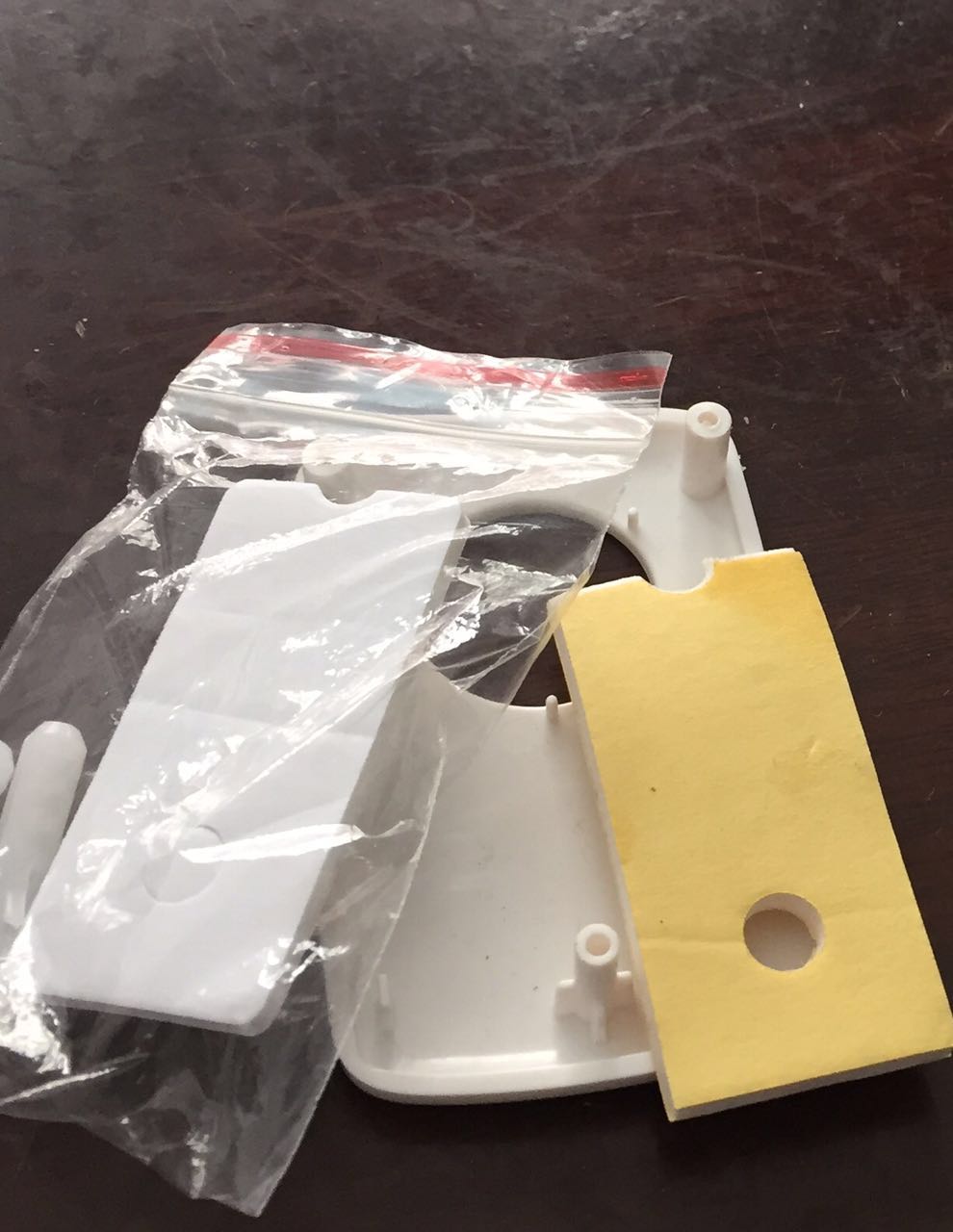 �T⏔z���^�����z�N