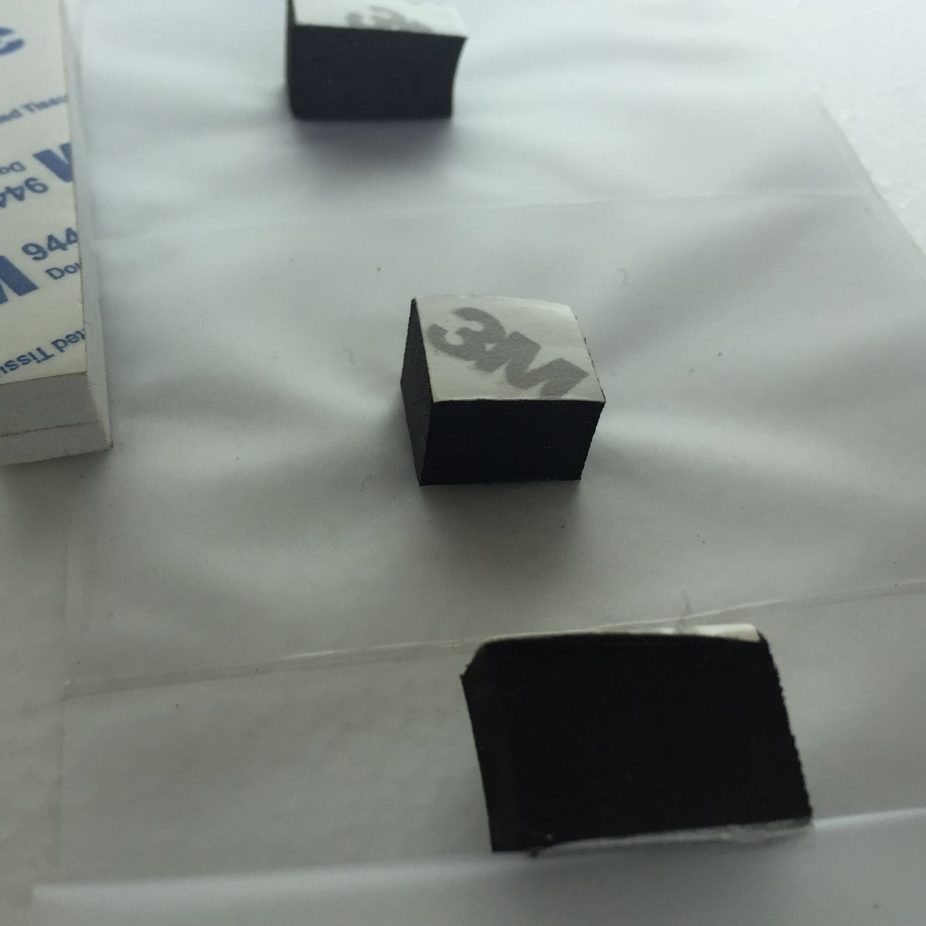 LED�ИI��EVA�|