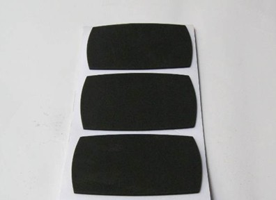 eva���މ|�DƬ