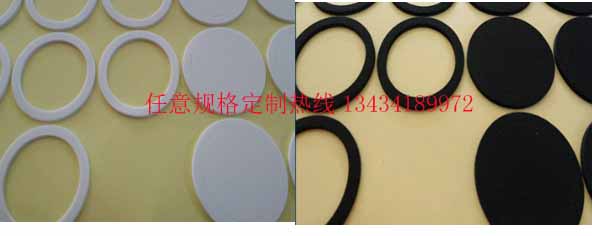 ���EVA�|�DƬ