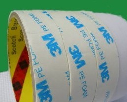 3m1600T�z��|VHB�p���z��