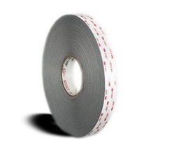 3m2316�z��|VHB�p���z��