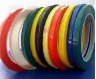 3m4084�z��|PU�p���z��