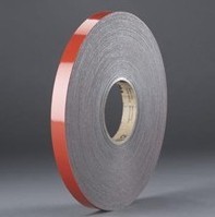 3M4056�z��|VHB�p���z��