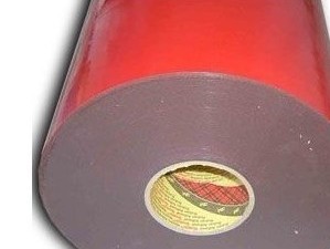 3m4063�z��|VHB�p���z��