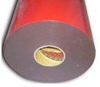 3m4210�z��|VHB�p���z��