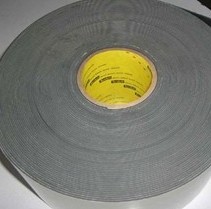 3m4213�z��|VHB�p���z��