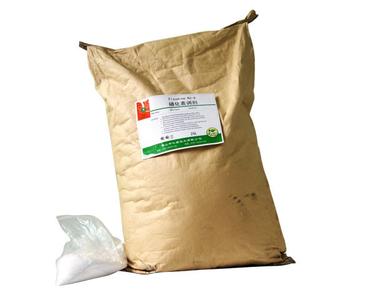 �h�߱��{��|Fixodine ZN