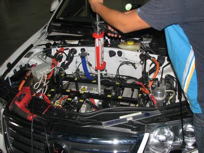 �h��Ó֬��|Autophoretic Cleaner 2819