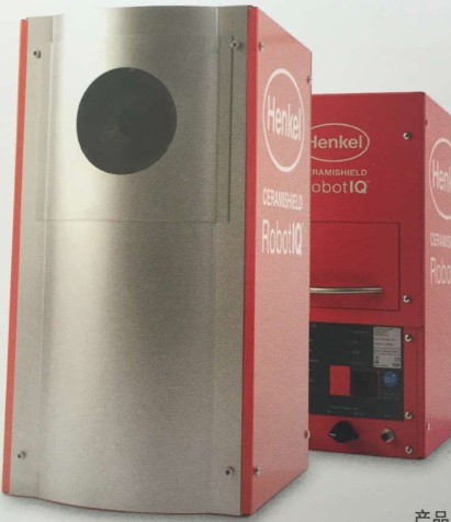 �h��Ϳ���O��