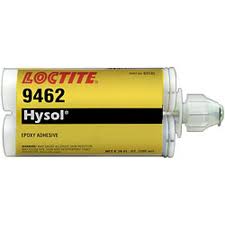 Hysol 9462|Loctite9462�h���z