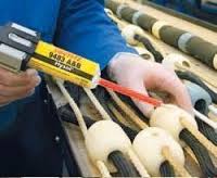 hysolEA9395|Loctite EA 9395�h����֬