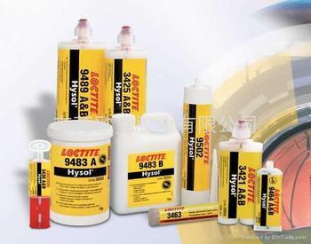 hysol9459|Loctite 9459�h���z