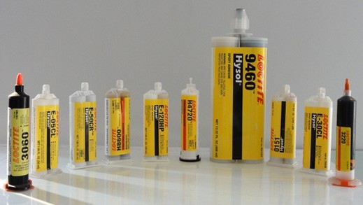 hysolEA9394|Loctite EA 9394�h���z