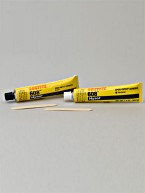 Hysol608|loctite 608�h���z