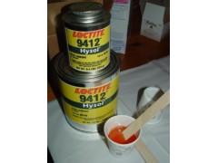 hysol9412|loctite 9412�h���z