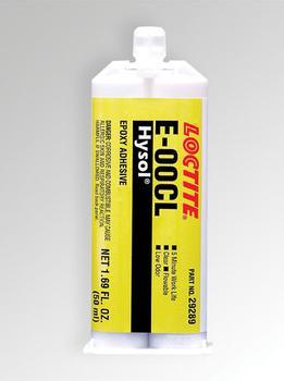 HysolE-00CL|LoctiteE-00CL�h���z