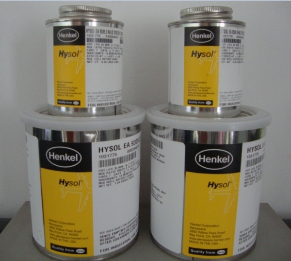 Hysol EA 9309.3NA|Loctite 9309�h���z