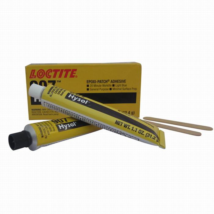 Hysol 907|Loctite 907�h���z