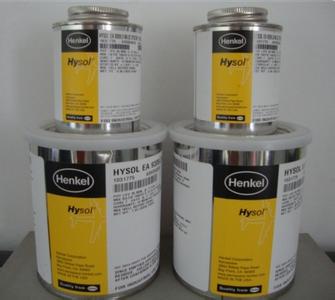 hysolEA934NA|loctite EA 934�h���z