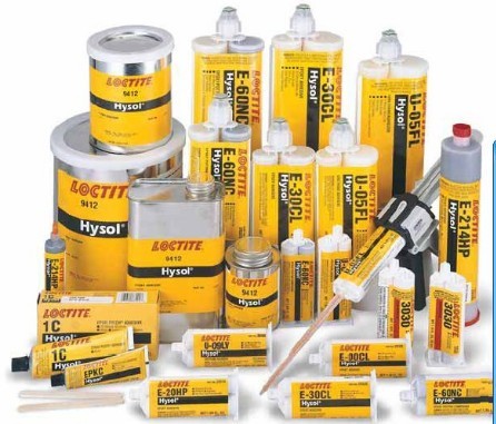 ��̩�z9509|Loctite9509�zˮ