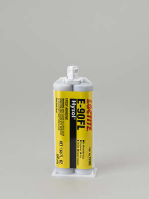 HysolE-90FL|LoctiteE-90FL膠水